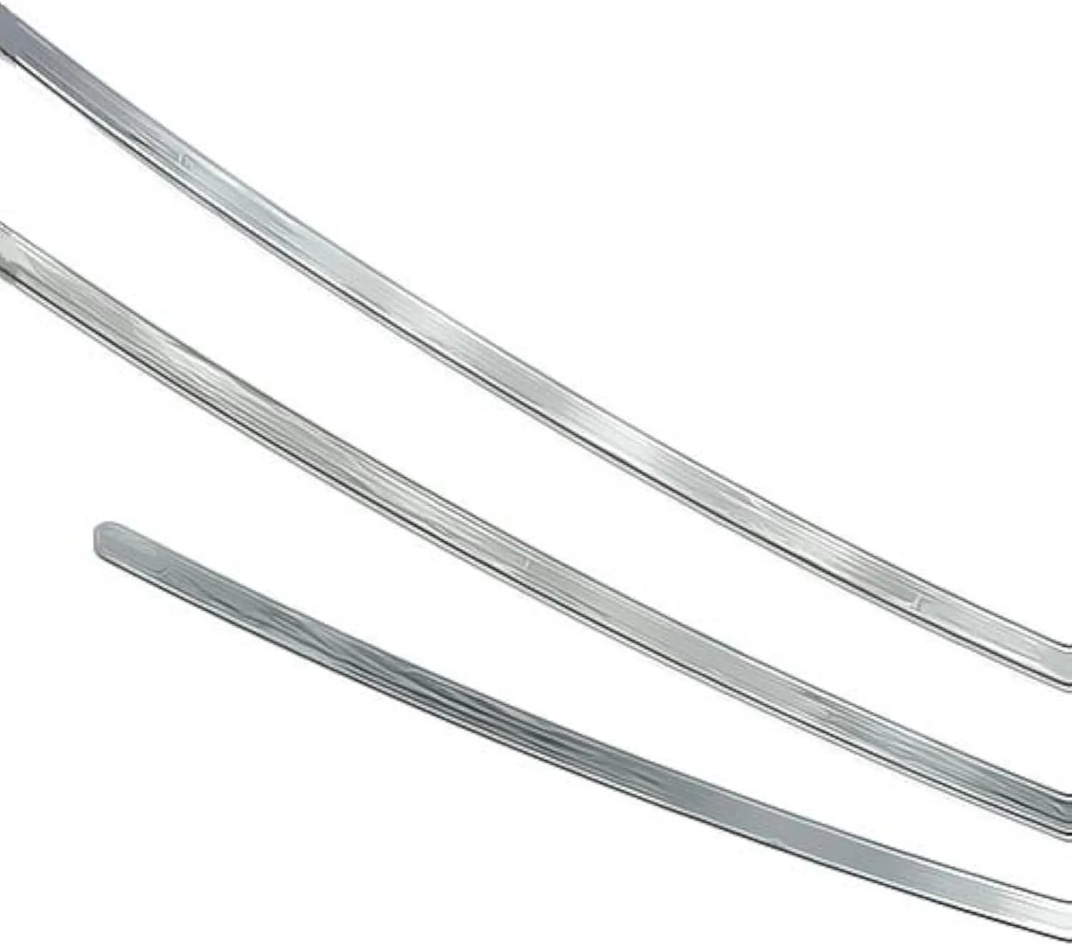 uGems Sterling Silver .925 Square Wire 16 Gauge 1.3mm Dear Soft Temper for Jewelry Making Wire Sold in 1 Foot 6 Inches Length USA Made for Wrapping, SKU ss111