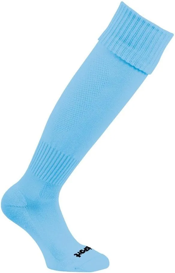uhlsport Men's Team Pro Essential, Blue, XXL