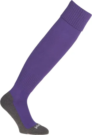uhlsport Men's Team Pro Essential, Blue, XXL