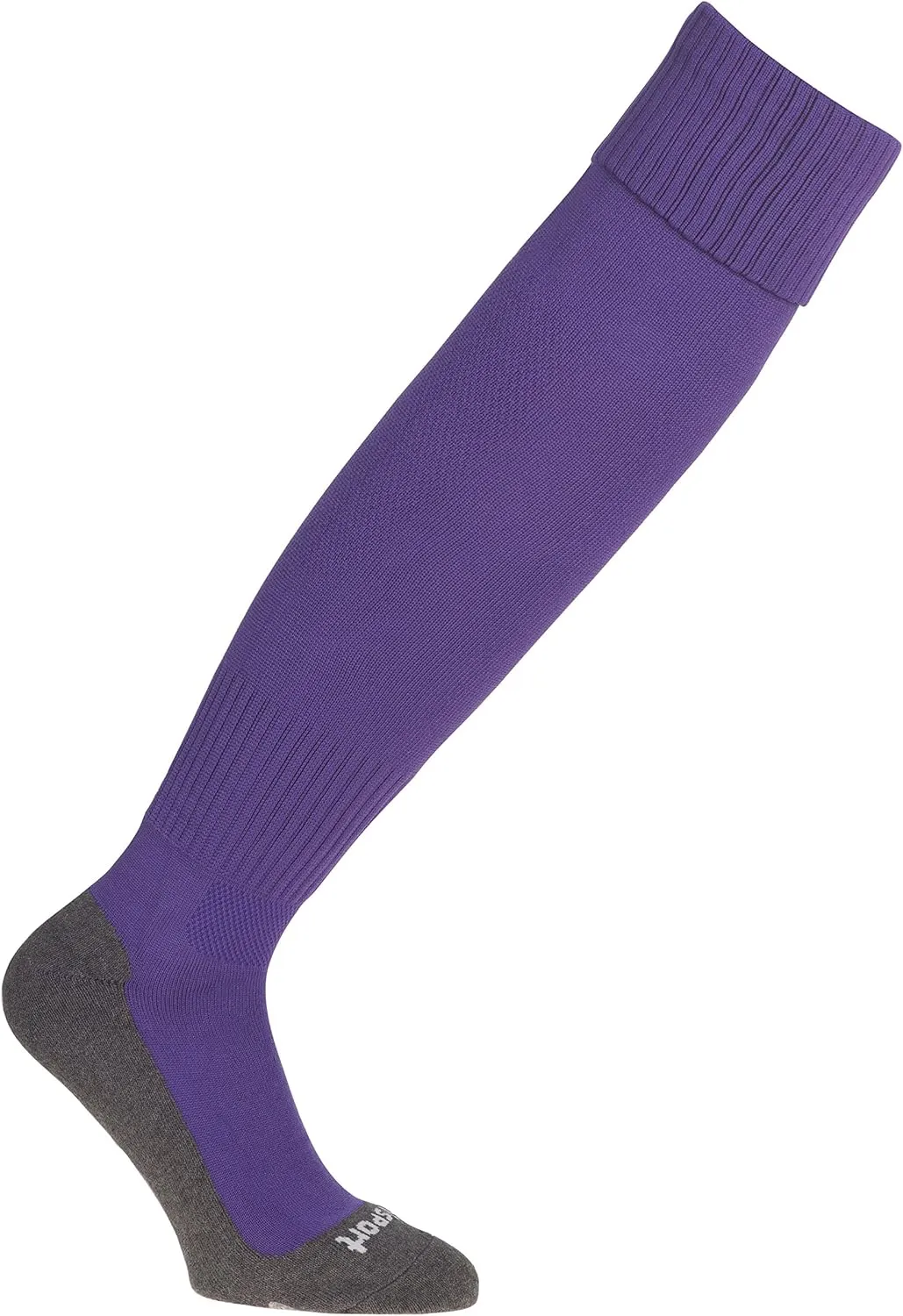 uhlsport Men's Team Pro Essential, Blue, XXL
