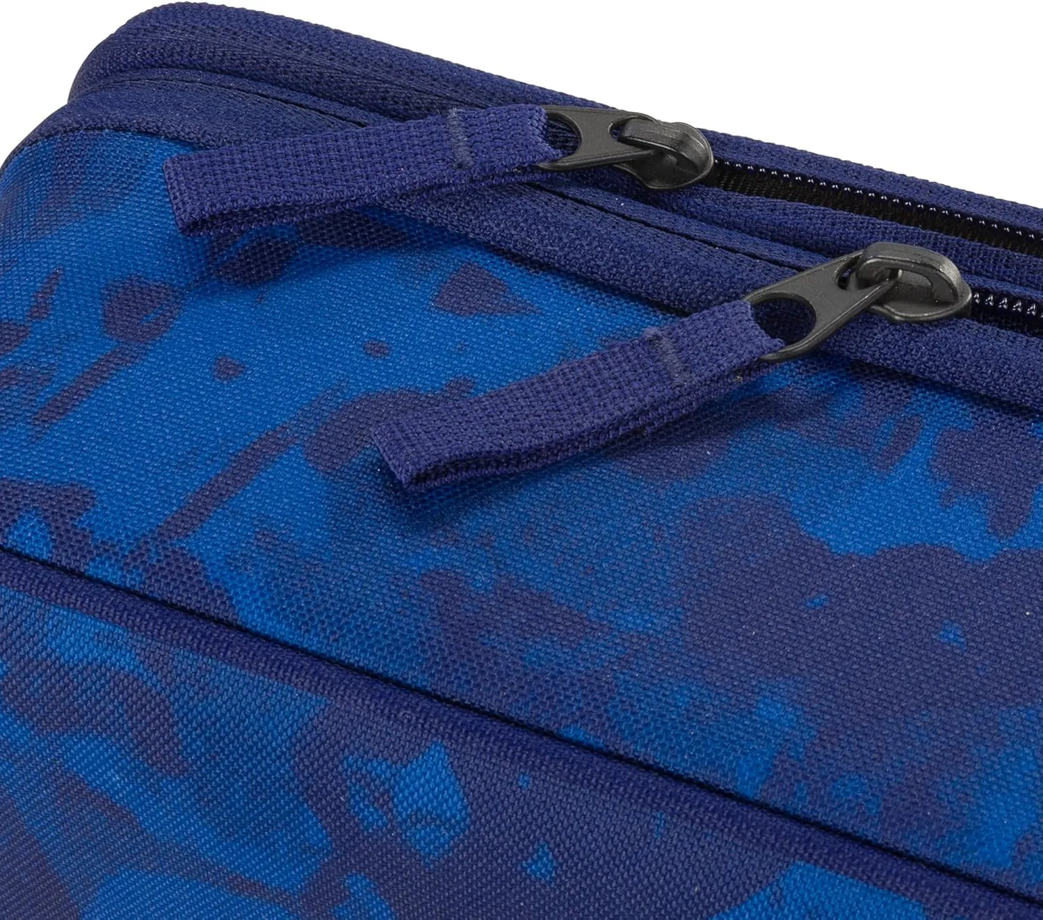 Under Armour Lunchbox