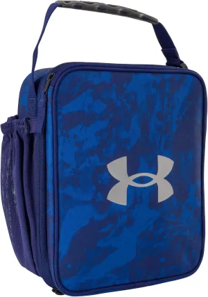 Under Armour Lunchbox