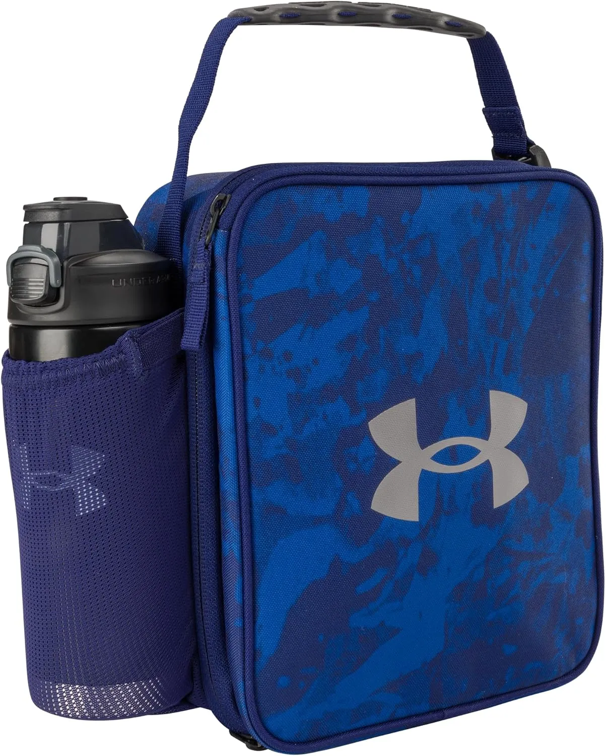 Under Armour Lunchbox