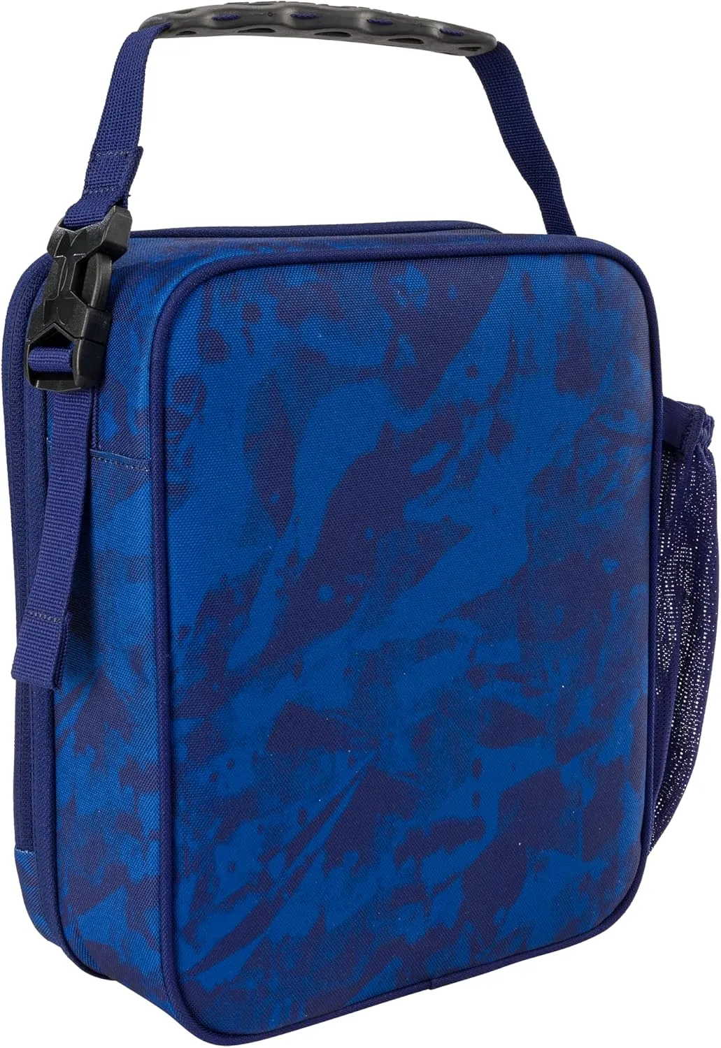 Under Armour Lunchbox