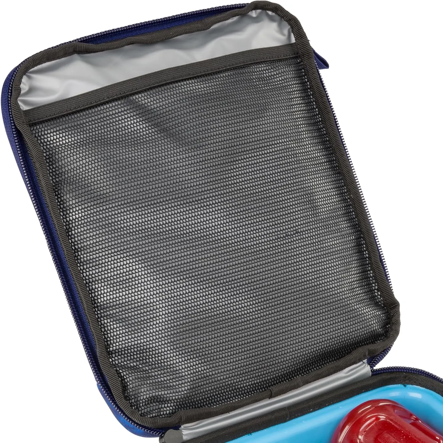 Under Armour Lunchbox