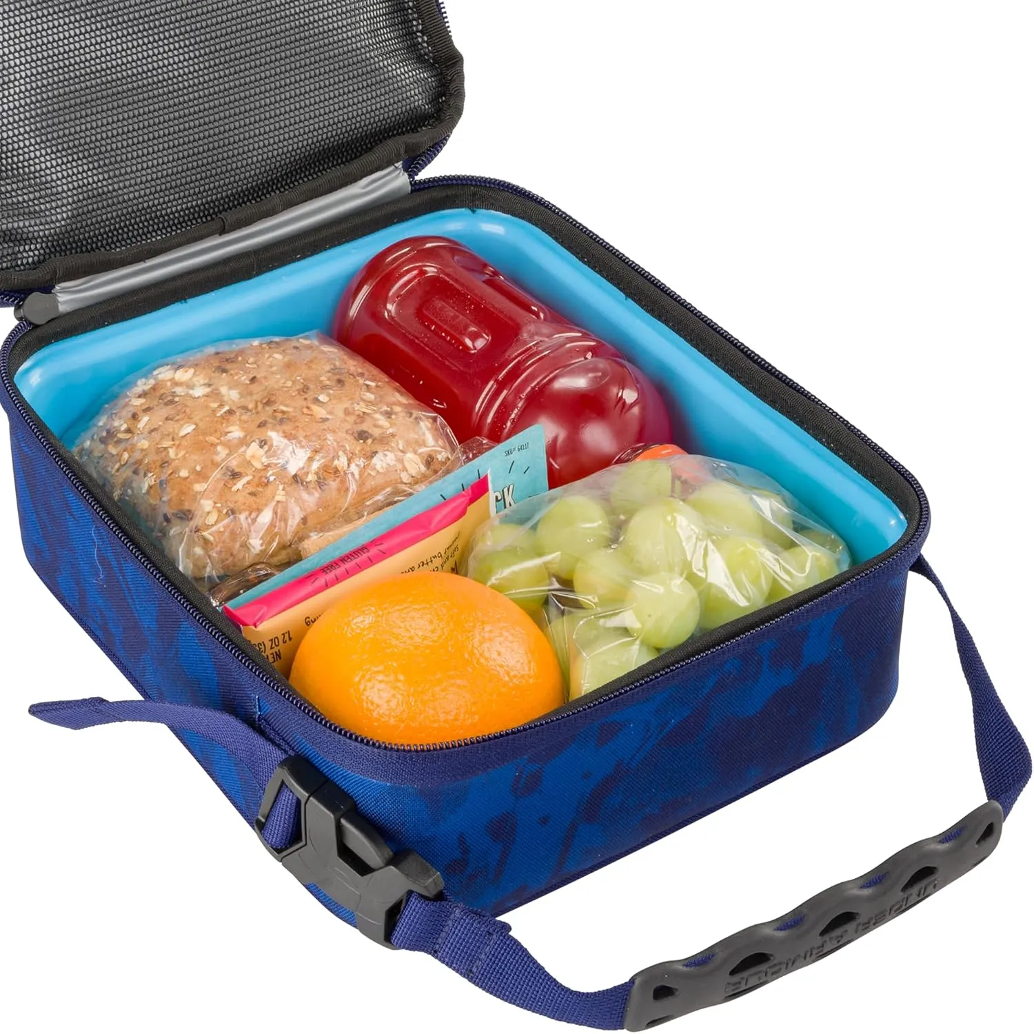 Under Armour Lunchbox