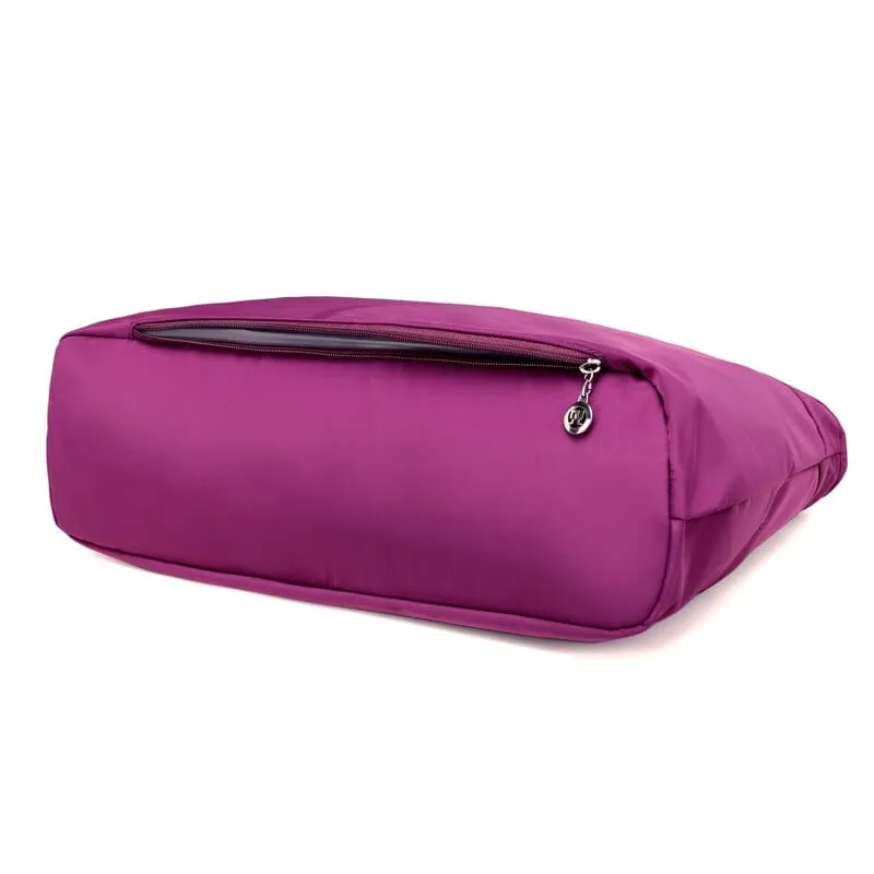 Urban Chic Carryall