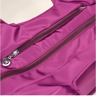 Urban Chic Carryall