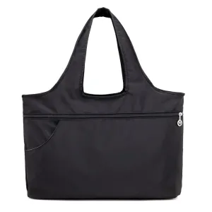 Urban Chic Carryall