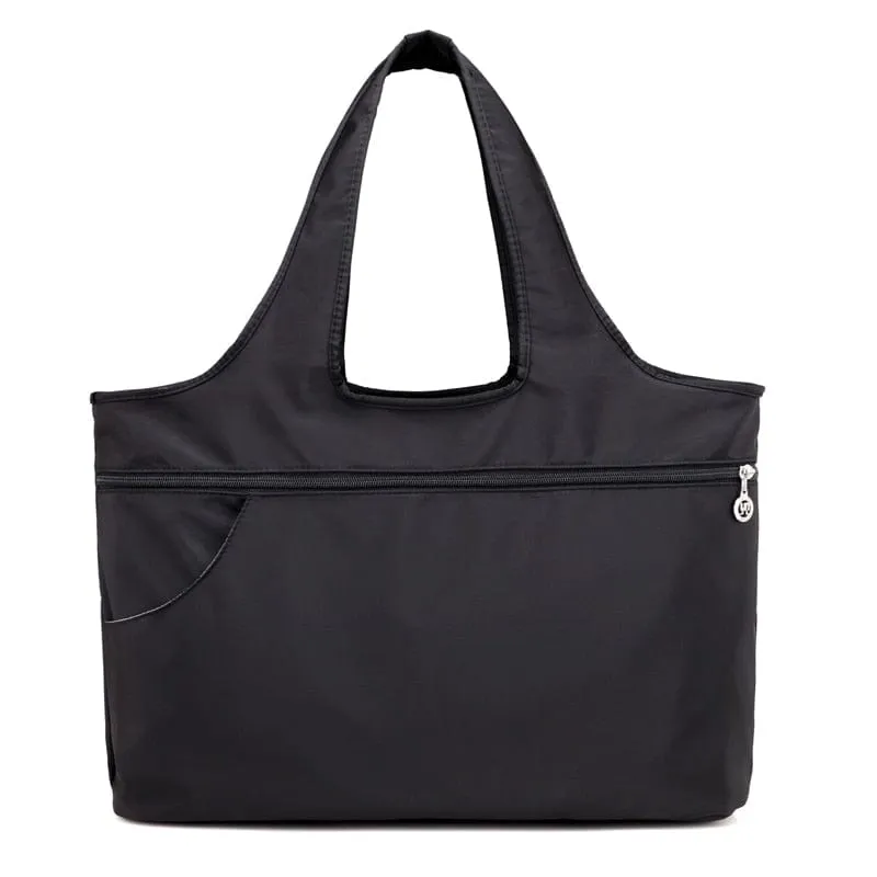 Urban Chic Carryall