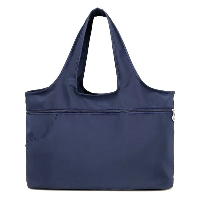 Urban Chic Carryall