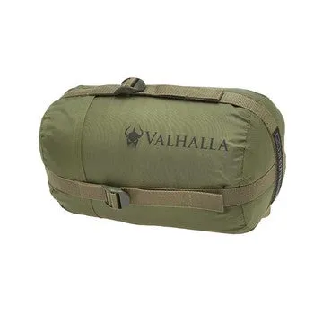 Valhalla Nightwalker III Sleeping Bag