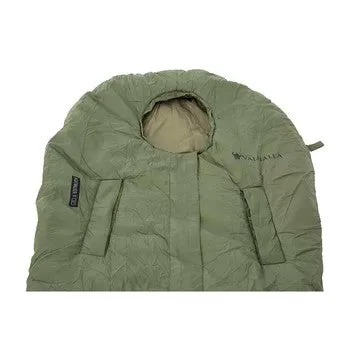 Valhalla Nightwalker III Sleeping Bag