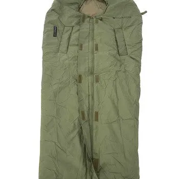 Valhalla Nightwalker III Sleeping Bag