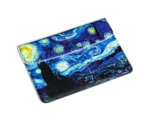 Van Gogh 13" Tablet Sleeve