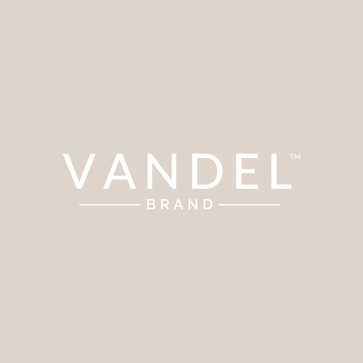 Vandel - The Original Puffy Laptop Sleeve 15-16 Inch Sleeve for Women and Men MacBook Pro 16 in Case, Cute Computer Bag 15.6 Inch HP Carrying Case - Apple, Asus, Dell, HP Laptop Case 15.6 Cover