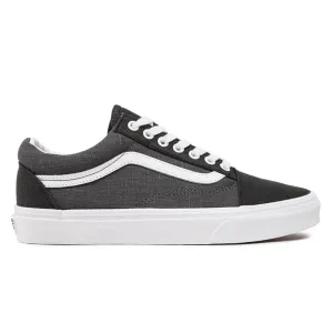 VANS OLD SKOOL SUMMER LINEN