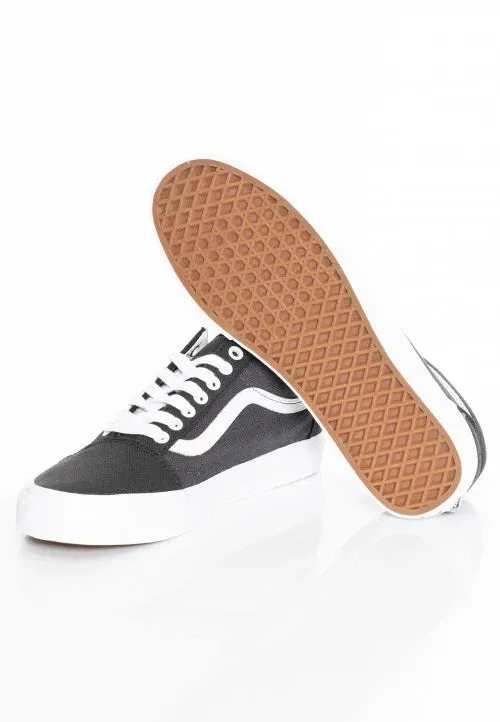 VANS OLD SKOOL SUMMER LINEN
