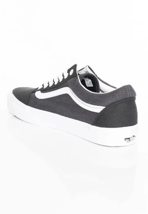 VANS OLD SKOOL SUMMER LINEN