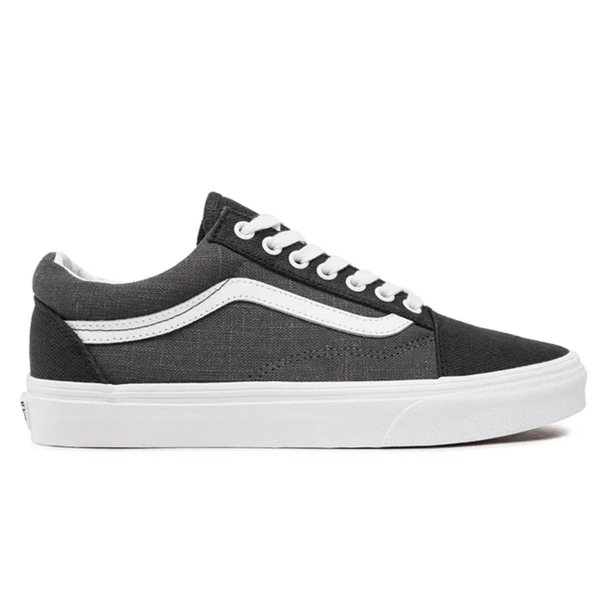 VANS OLD SKOOL SUMMER LINEN