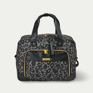 Vela 24L Cabin Bag Holdall - 40x30x20 cm