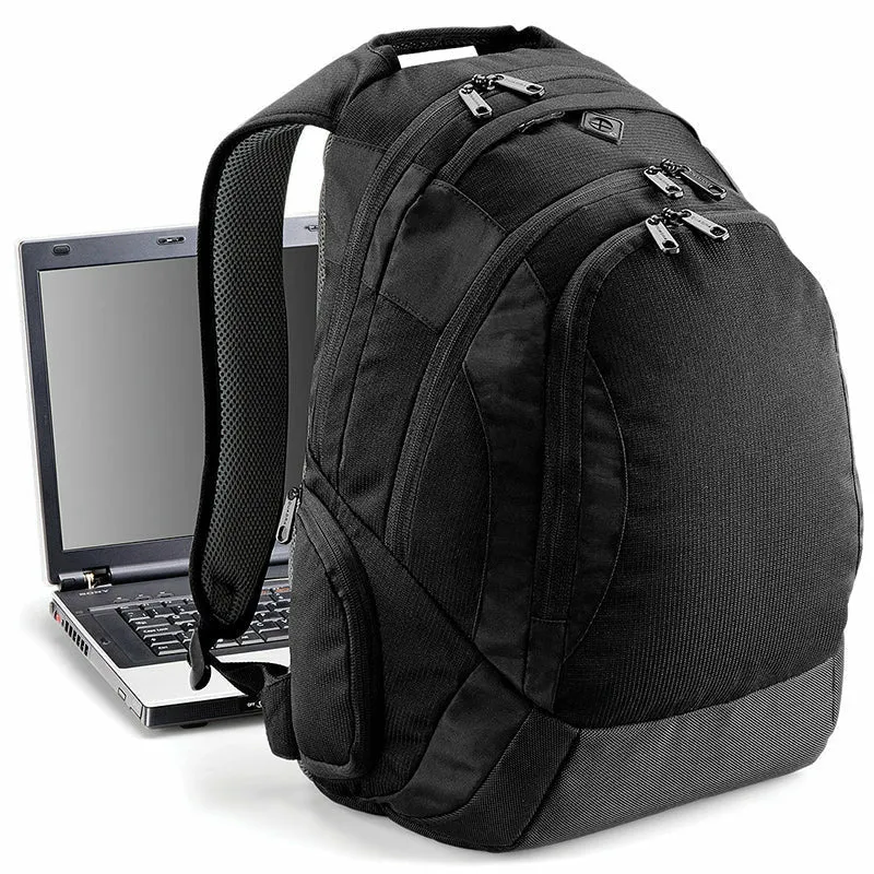 Vessel™ Laptop Backpack