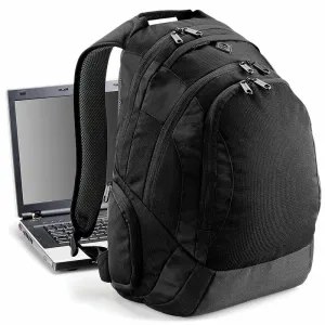 Vessel™ Laptop Backpack