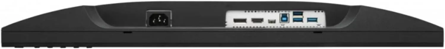ViewSonic VP2756 27-inch 1440P QHD 2K IPS Premium Monitor, 2-Pack Bundle with ColorPro, Color Accuracy, HDMI, DisplayPort, USB-C, Speakers, black, VP2756-2K