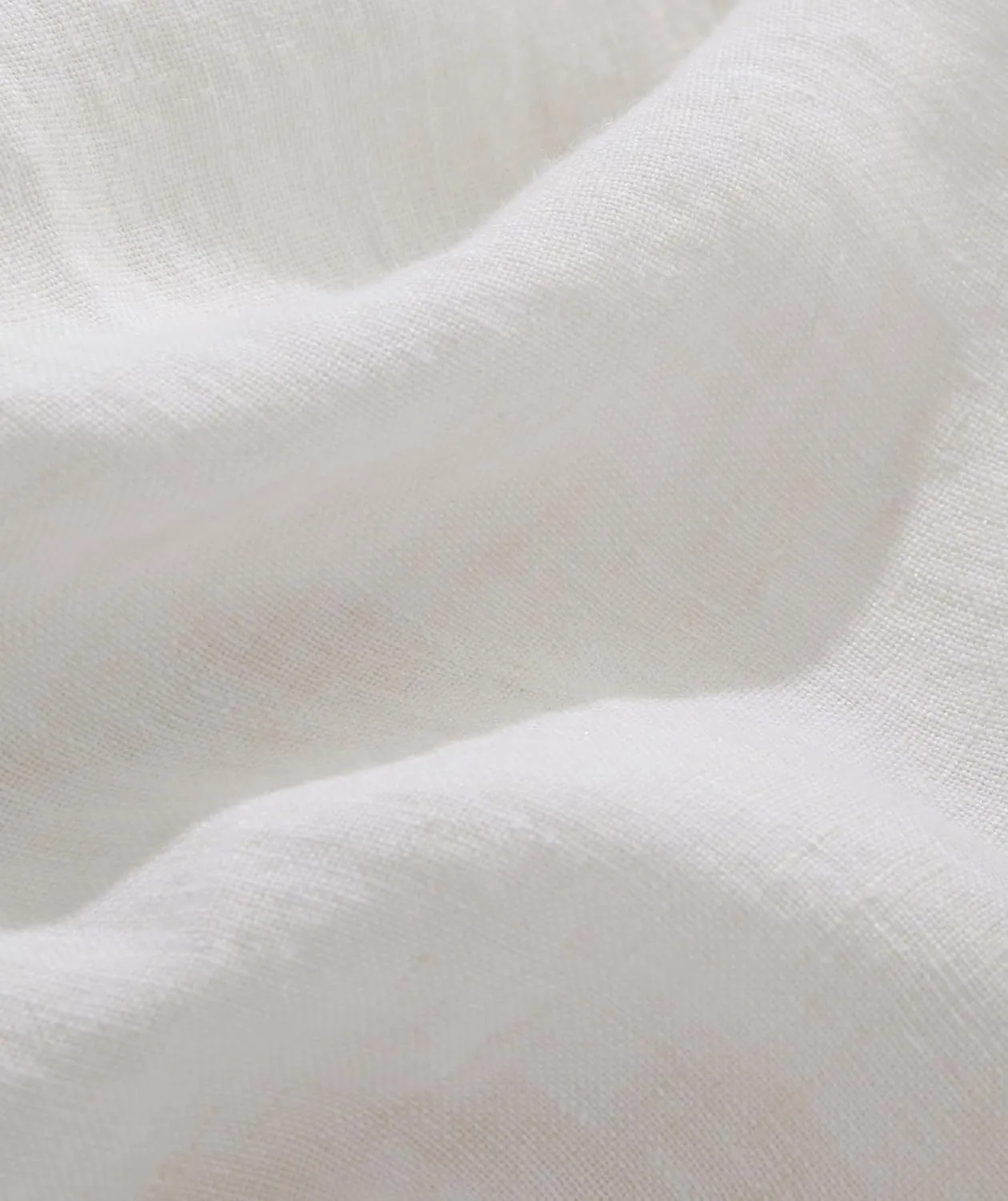 vineyard vines Men's Linen Surfside Solid Shirt