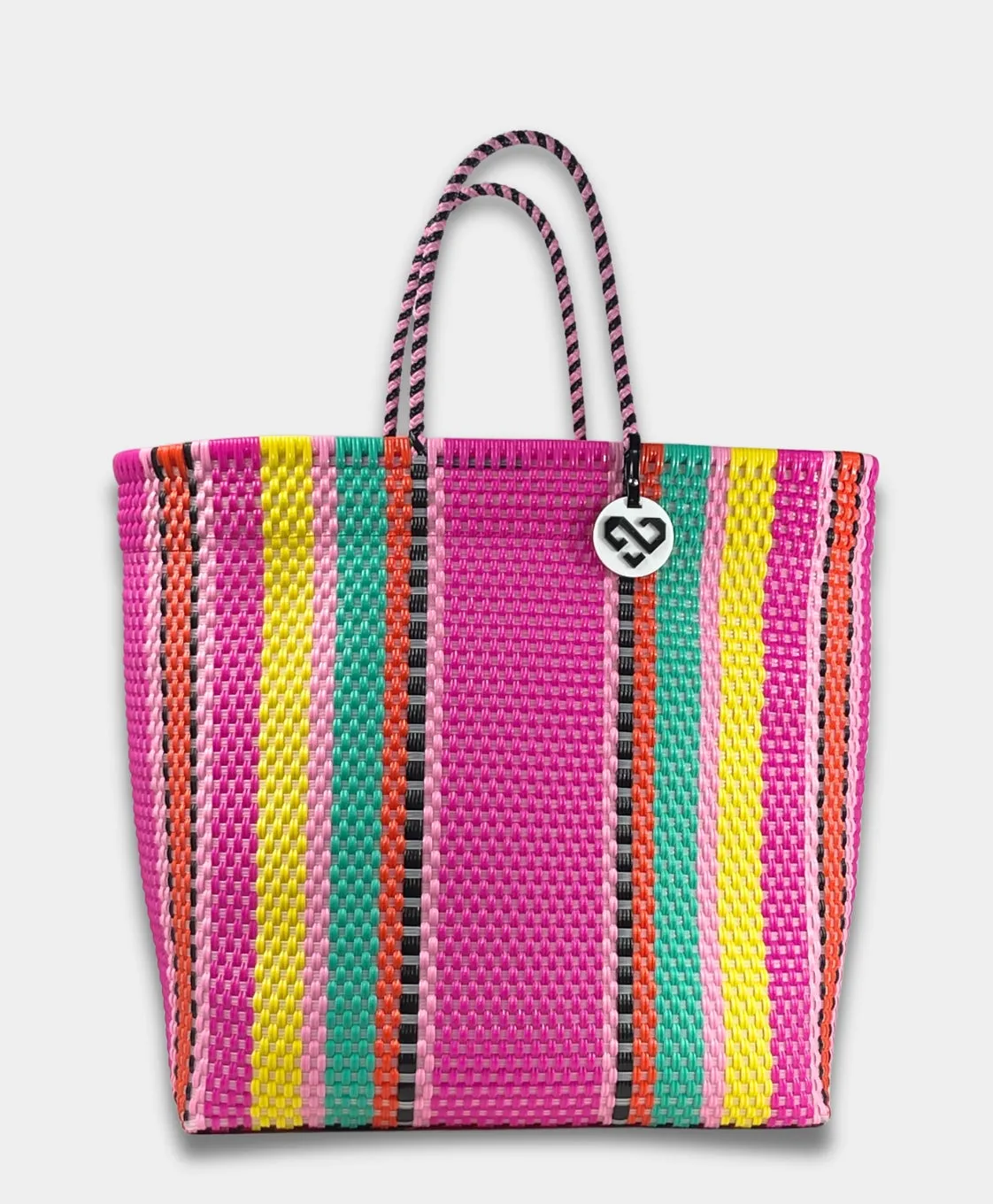 Vita Tote Bag Extra Large