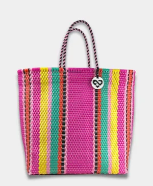 Vita Tote Bag Extra Large