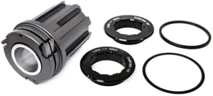 Wahoo Freewheel body Campagnolo 10-11-12v