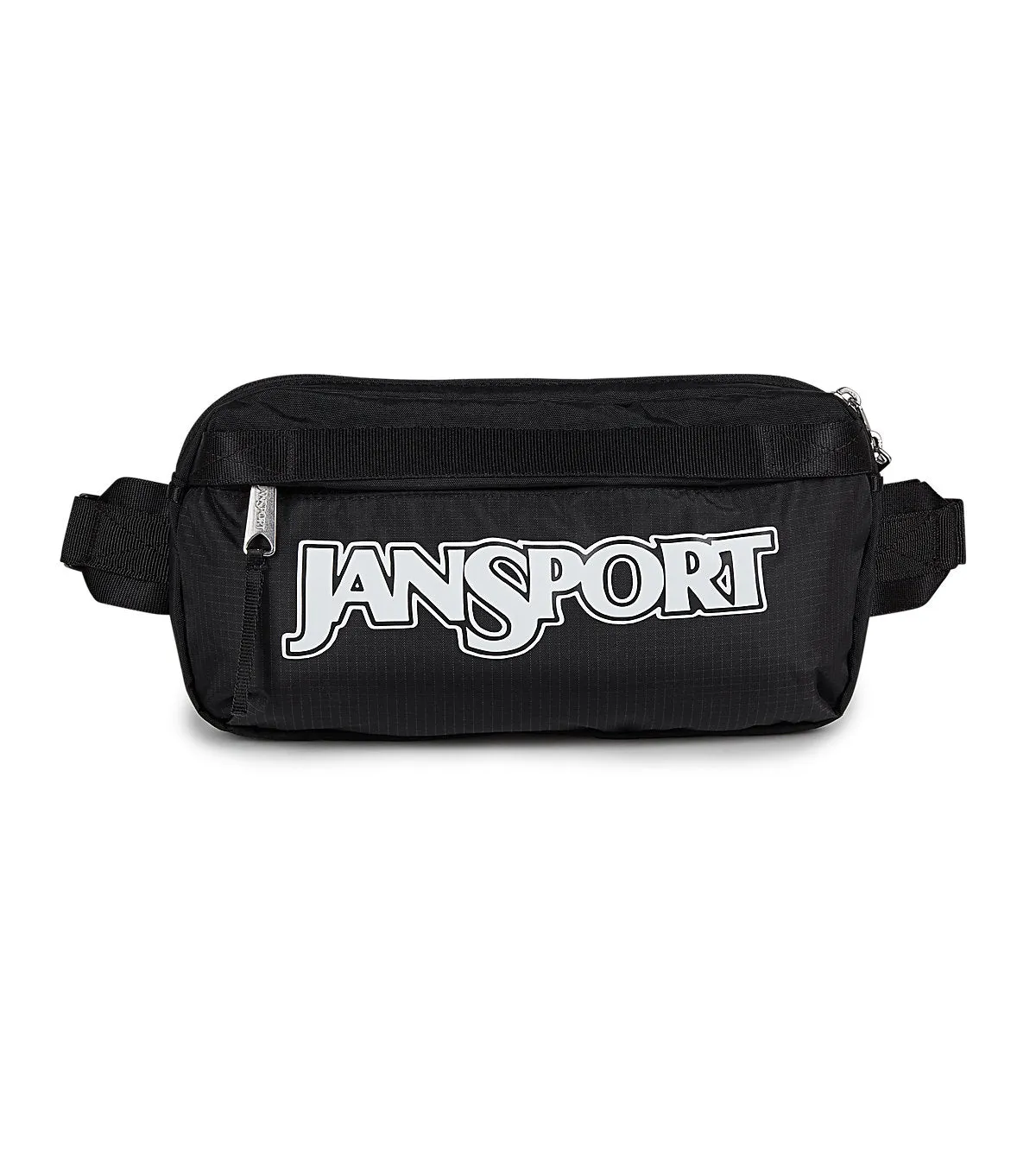 Washington Waistpack