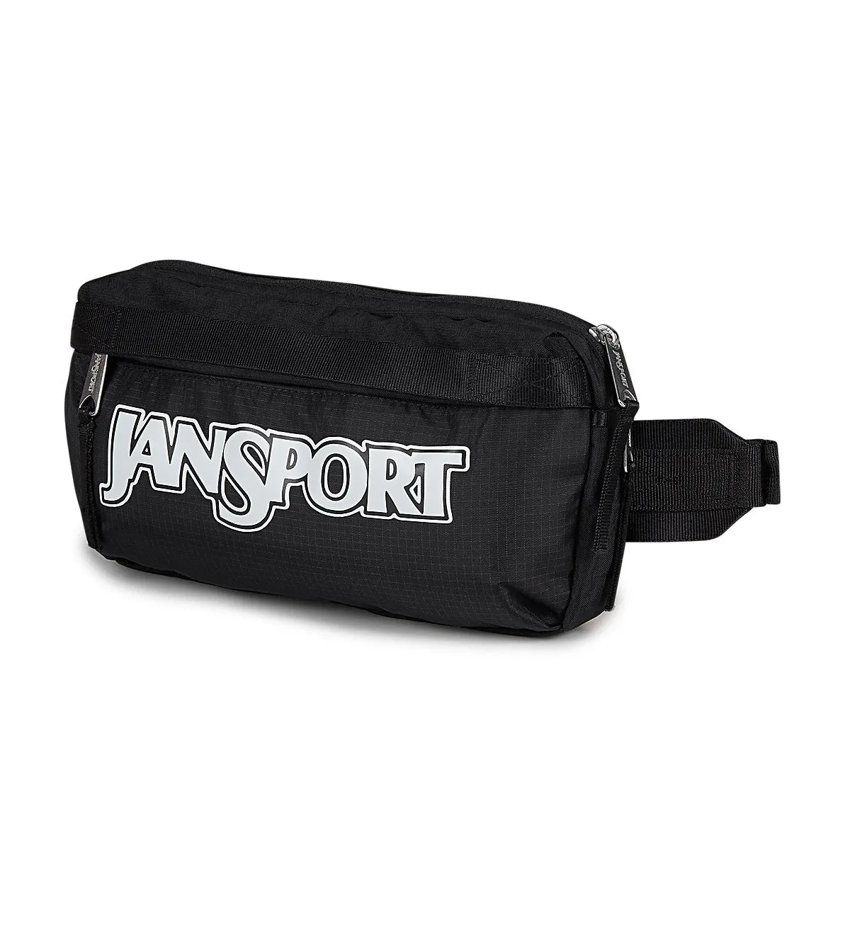 Washington Waistpack