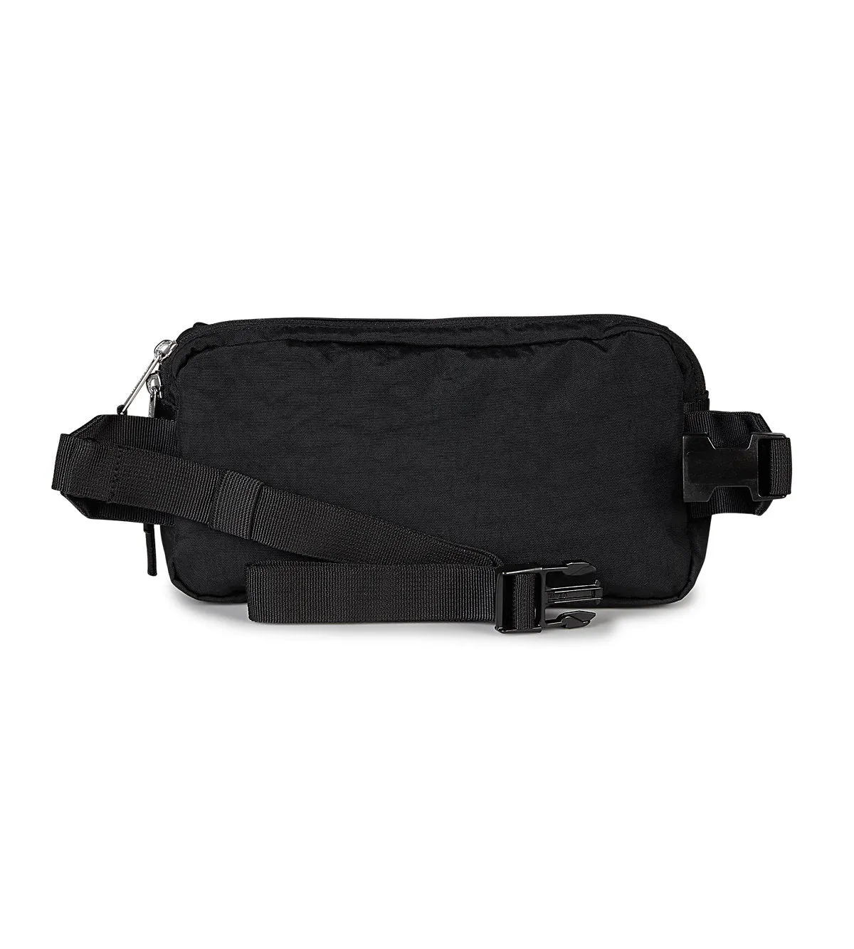 Washington Waistpack