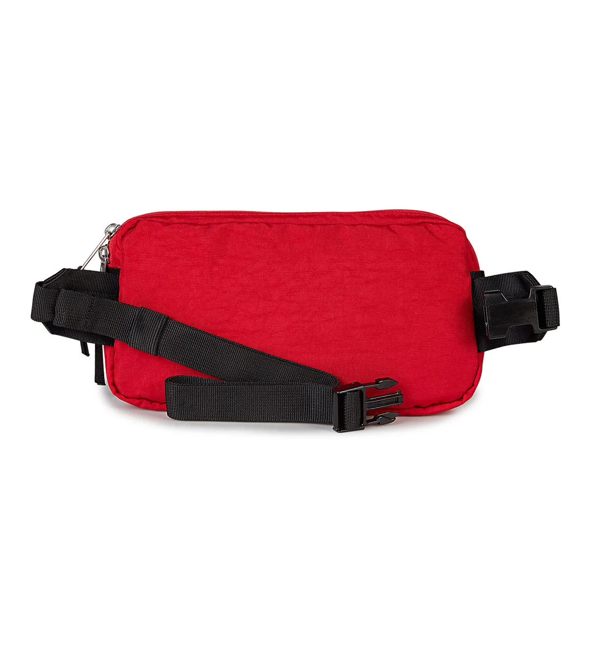 Washington Waistpack