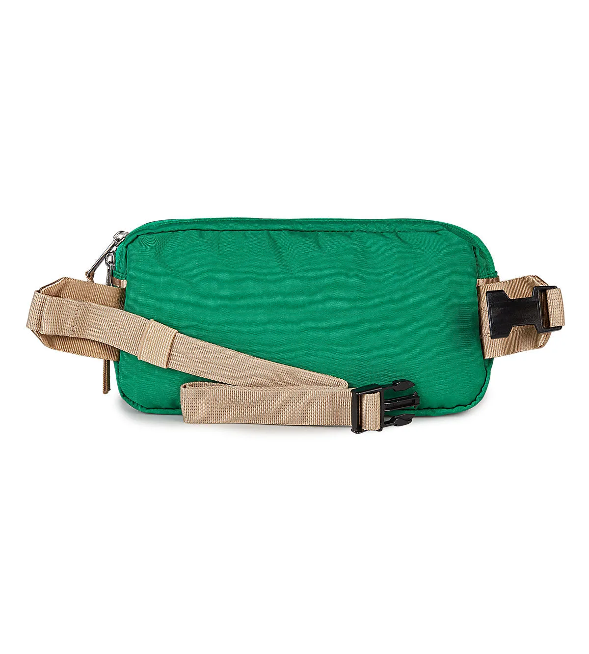 Washington Waistpack