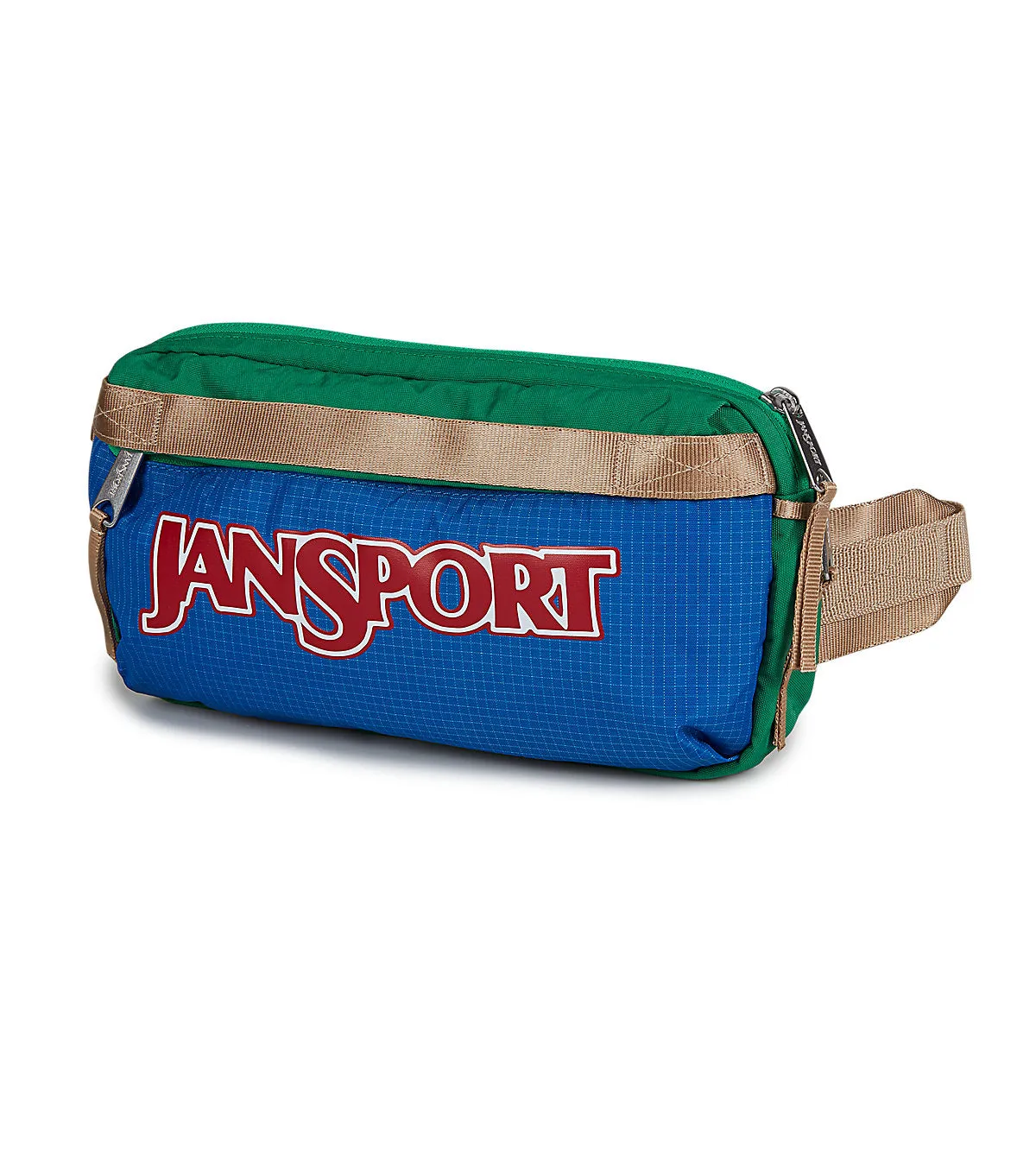 Washington Waistpack