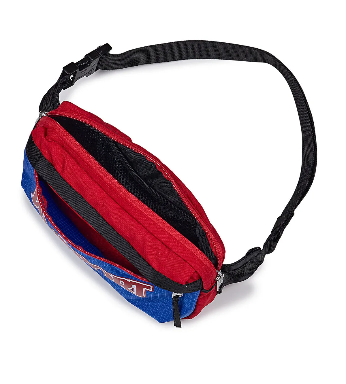 Washington Waistpack