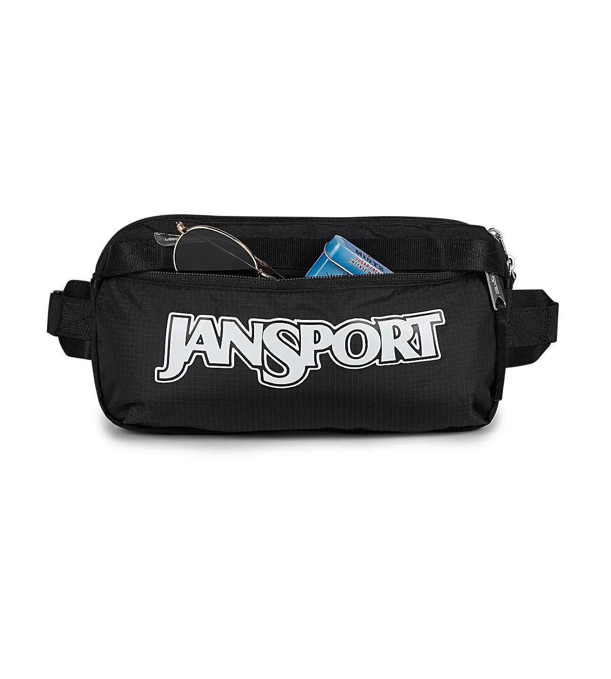 Washington Waistpack