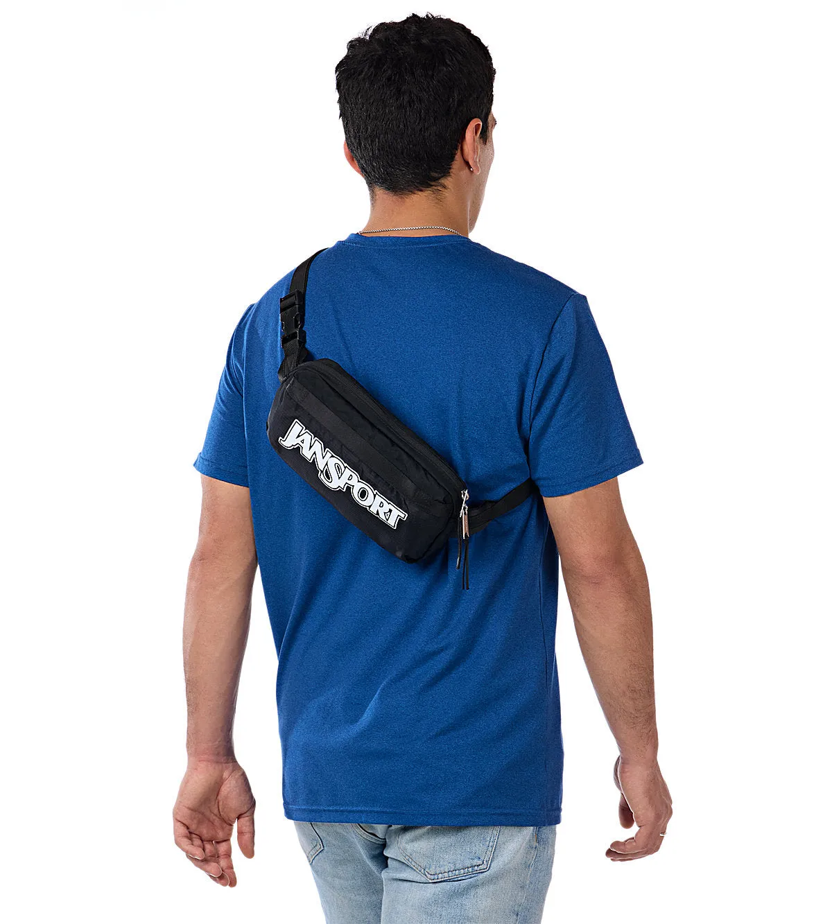 Washington Waistpack