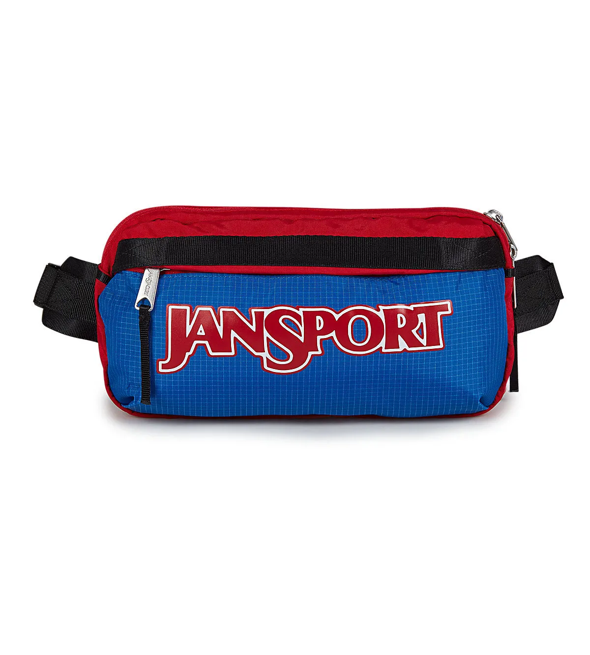 Washington Waistpack