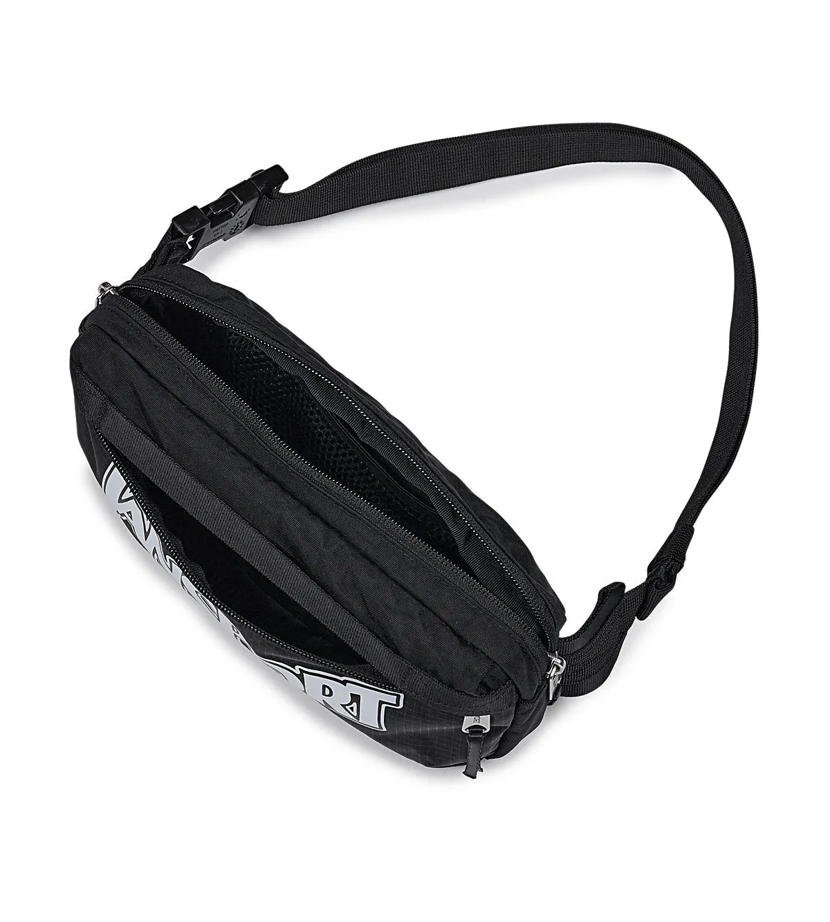 Washington Waistpack
