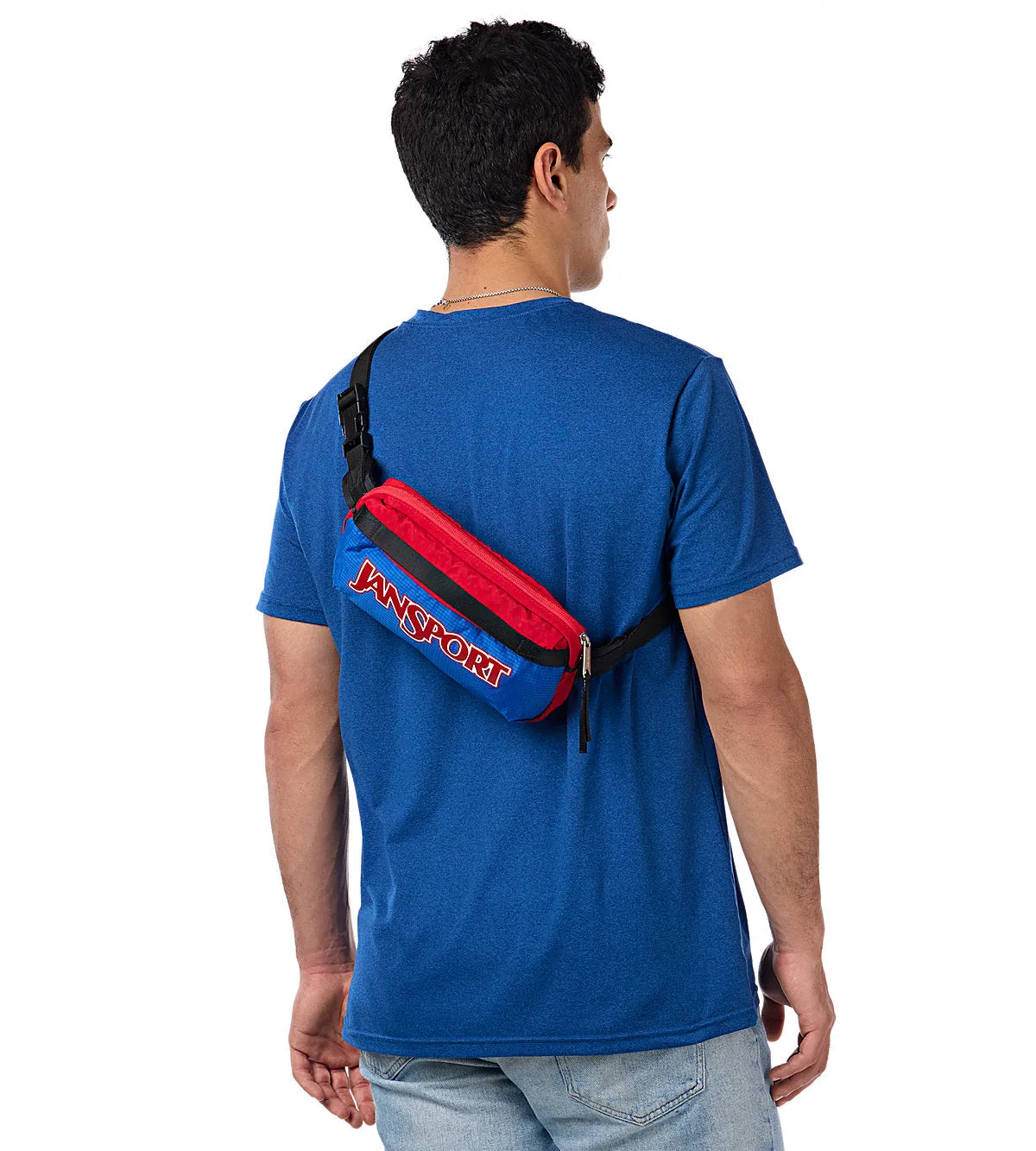 Washington Waistpack