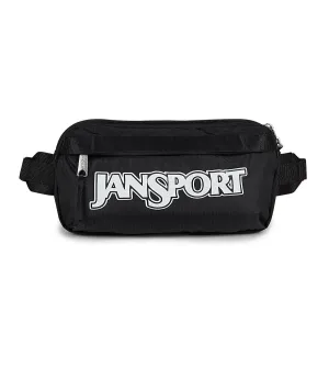 Washington Waistpack
