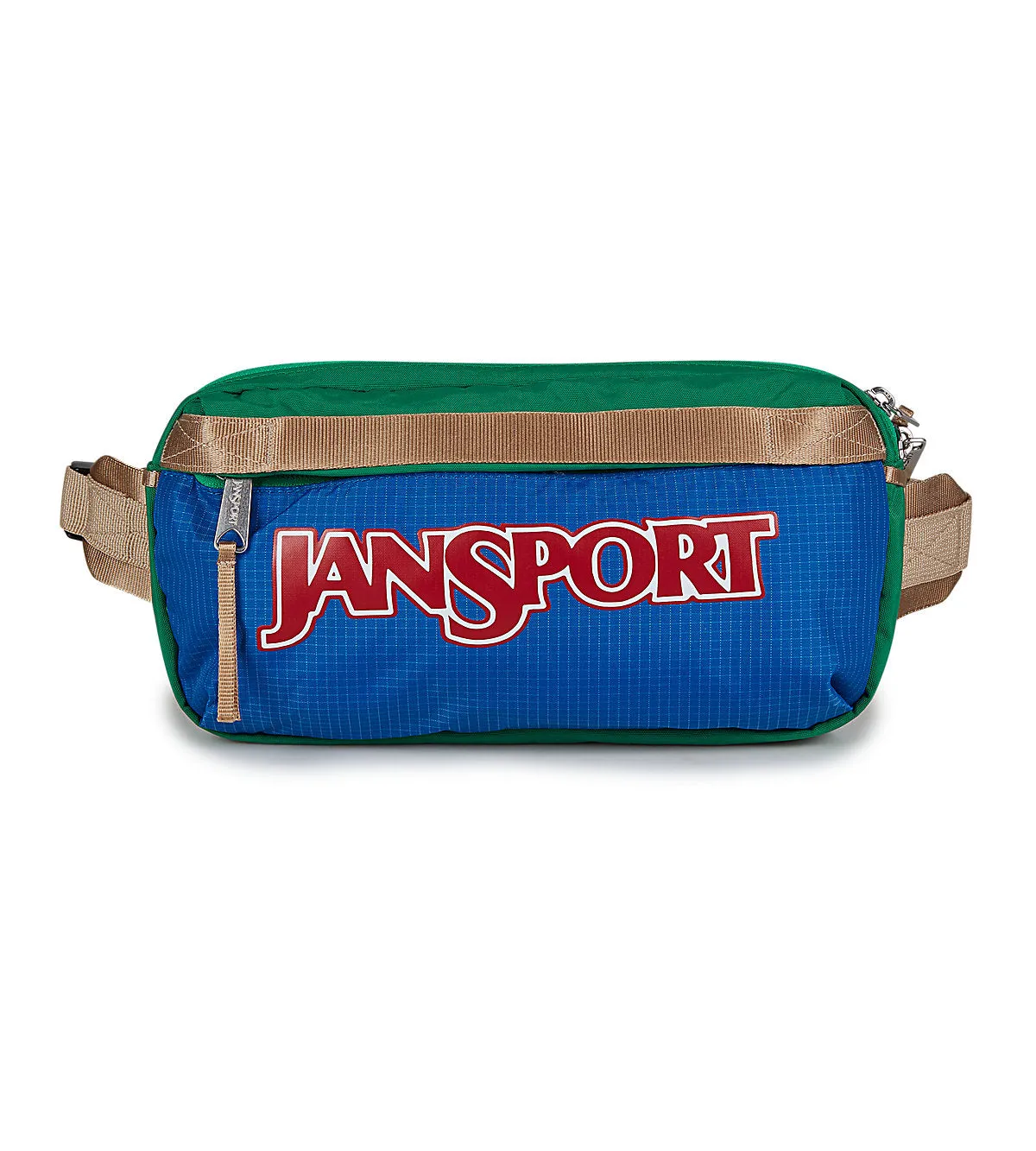 Washington Waistpack