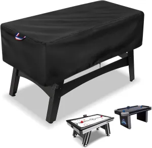 Waterproof Air Hockey Table Cover