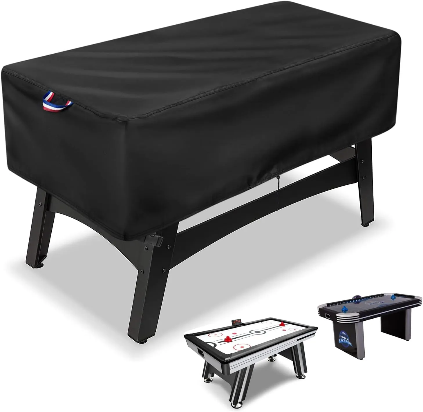 Waterproof Air Hockey Table Cover