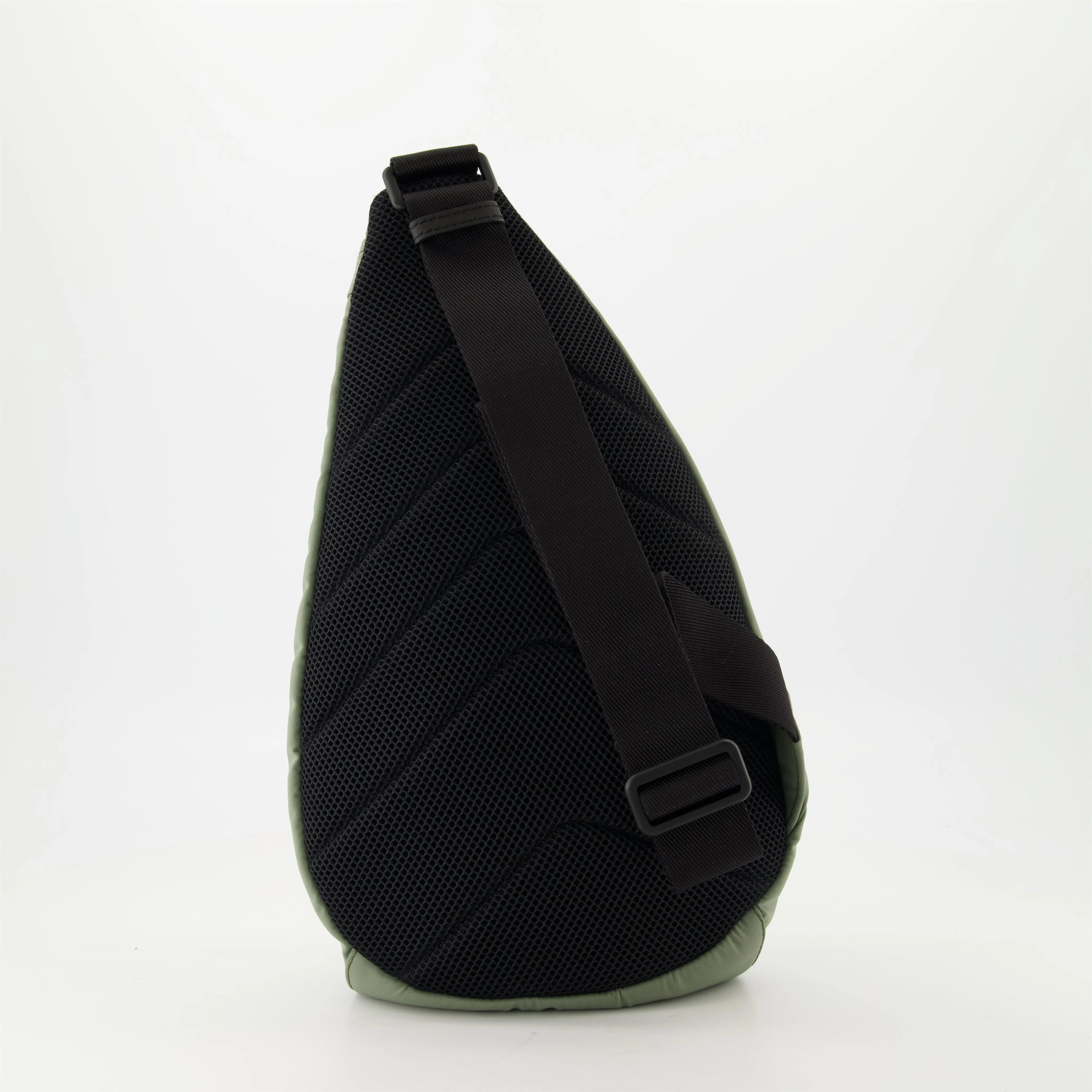 Waterproof Khaki Bag