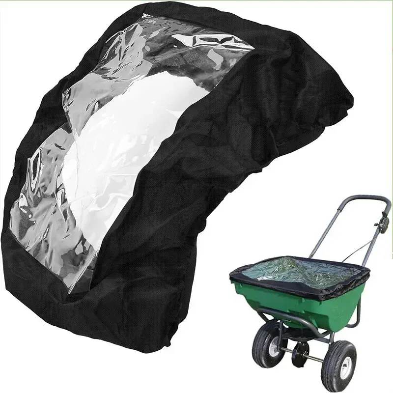 Waterproof Planter Cover For Outdoor Farming